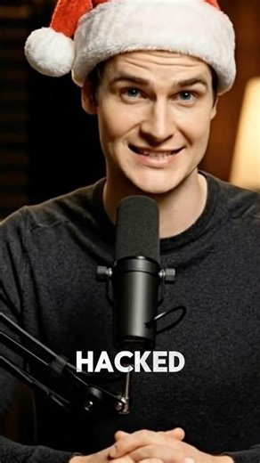 Paramount’s official X account was briefly taken over today, with hackers changing the studio’s bio!