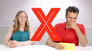 How to do British accents