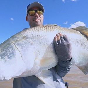 667 reactions · 35 shares | See the fish and your lure, live and in real time, clarity is the key to catching fish like a Pro. | Lowrance | Facebook