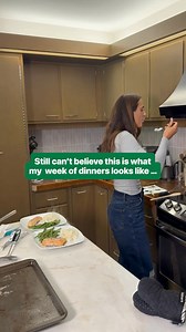 HelloFresh makes dinners fast, easy, and flavorful. ✅ Time-saving recipes ✅ Fresh ingredients ✅ Delivered to you | HelloFresh