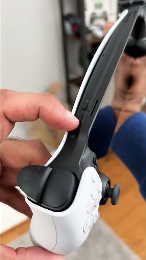 The Portable PlayStation 5 You've ALL Been Waiting for!