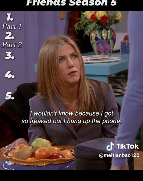 Bad Bunny Wins 5 Awards At 26th Latin GrammysBad Bunny#news #badbunny#SuperBowl #noticiastiktok #MLB