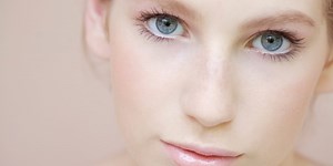 5 Dermatologist-Approved Ways to Shrink Your Pores for Good