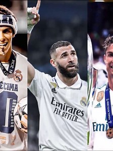 Football Animation: BBC in the Backrooms Experience