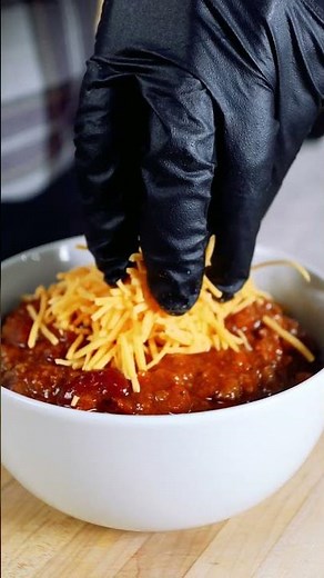 Venison Chili | The Best and Easiest Venison Chili Recipe