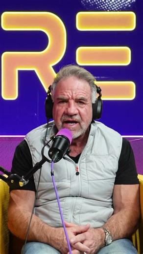 NEW PODCAST DROP!! 10 Steps to Starting a Business in 2026! Drops at 6am CST Tomorrow Morning.