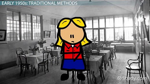 You must c C reate an account to continue watching