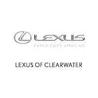 Lexus Car Dealer | Lexus of Clearwater, FL