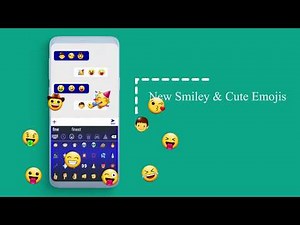 Mongolian Color Keyboard 2019: Mongolian Language