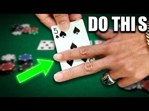 3 Easy Magic Tricks for Beginners (Tutorials)