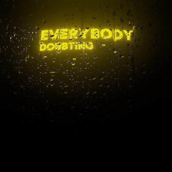 Juice WRLD - Empty Out Your Pockets: Lyrics & Insights