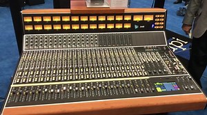 5.5K views · 235 reactions | The latest from API Audio. | Tape Op Magazine | Facebook