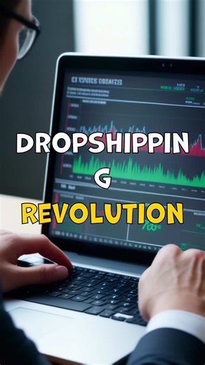 Business 101 on TikTok