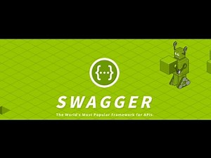 Swagger Documentation Tutorial with Spring Web MVC