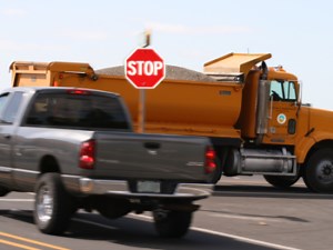 SuperShield Electric and Pull Tarp Systems - Pulltarps Mfg