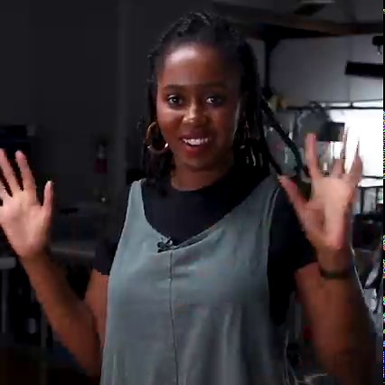 323K views · 1.1K reactions | Kiano shares baking tips on how to make delicious moist carrot cake. | Tasty | Facebook