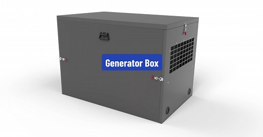 Hi everyone. Here is a look at our new