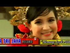 Lagu Bugis Alosi Ripolo Dua