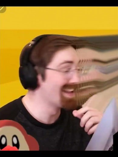 the roaring failboat