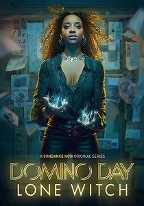 Domino Day: Episode 1