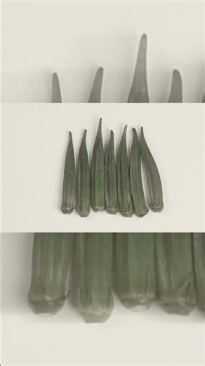 90Kpa Portable Vacuum Sealer Machine for Food #viral #youtube