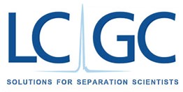 Validation of Impurity Methods, Part I | LCGC International