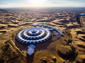 172K views · 1.1K reactions | [Click HD to view] Have you ever heard...