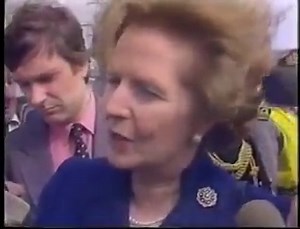 8.7K views · 414 reactions | HMS Hermes Returns to Portsmouth After...