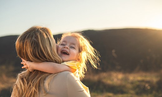5 Best Term Life Insurance Companies in 2026 | NerdWallet Rankings - NerdWallet