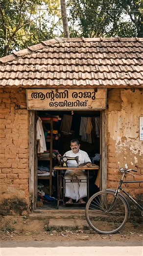 സൂത്രൻ on Instagram: "വീടിന്റെ അടുത്തുള്ള കടയാണ്, വിജയിപ്പിക്കുക 🙏🏻"