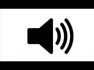 Top 10 Fart Meme Sound Effects