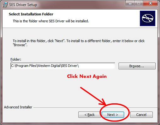 Wd My Passport Driver Windows 10 Download