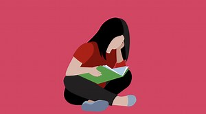 Medicine Interview Questions To Practice - Medic Mind