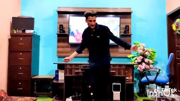 Follow on insta itx_faisu_sheikh.🫀♥️#pashtosong #foryourpage #dancechallenge #dancechallenge #viraltiktok #viraltiktok #unfreezemyacount #unfreezemyacount @jåmshêéd.khãn