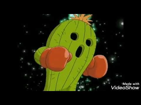 Digimon Adventure 01 Digivolution extrait