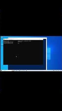 Permanently Activated windows 10 and windows 11 with CMD || Digital Licence