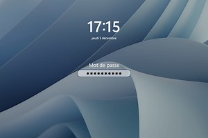 Voici comment supprimer le contrôle par mot de passe de Windows