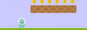 How To Make A Mario-style Platformer With Phaser 3 - GameDev Academy