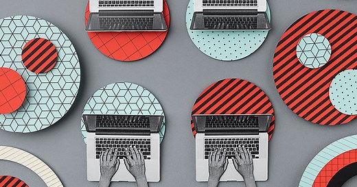 6 Favorite Business Simulations to Teach—and Why