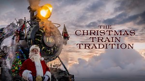 630 reactions · 107 shares | ✨ What a run! Thousands of families,...