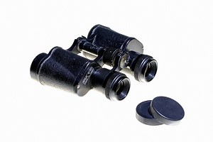 5 Best Binoculars Under $100: Top Budget Picks (2026)