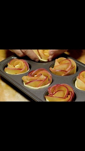 Simple and Easy No-Bake Ice Cream Sandwich Cake