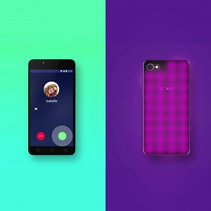 150K views | Alcatel mobile on Reels | Facebook