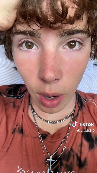 Stash (@stash2.0)’s videos with original sound - Stash