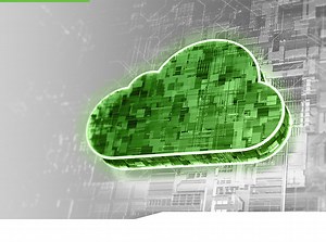 Arena PLM and QMS Solutions | PTC