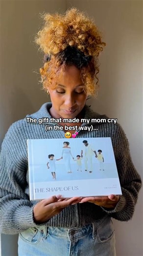 🎄📚 Snapfish photo books are so meaningful and so easy to make! Get 70% off $29 with code 70SITE25. See promo details. | Snapfish