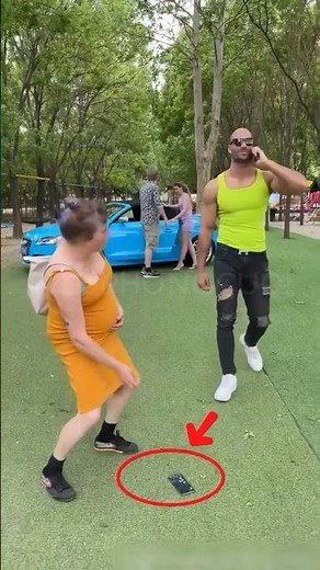 🍀 Top Puzzle Games : Jigsawscapes 🧩 #jigsawscapes #toppuzzlegames