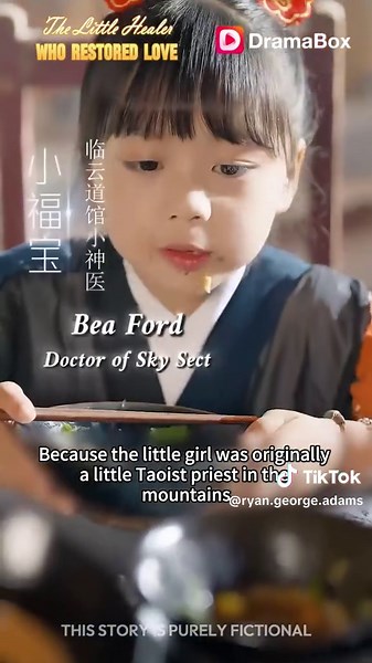 Ryan George Adam's (@ryan.george.adams)’s videos with original sound - Ryan George Adam's