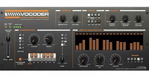 8 Best Vocoder VST Plugins 2026 - Music Industry How To