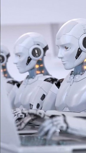 Tesla Humanoid Robots | Impressive Progress with Production-Ready Chassis